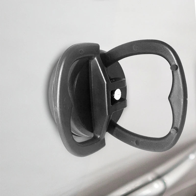 Car Dent Puller Suction Cup